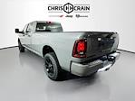 New 2025 Ram 3500 Lone Star Crew Cab 4x4 Pickup for sale #SG586059 - photo 5