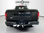 New 2025 Ram 3500 Lone Star Crew Cab 4x4 Pickup for sale #SG586059 - photo 6