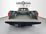 New 2025 Ram 3500 Lone Star Crew Cab 4x4 Pickup for sale #SG586059 - photo 7