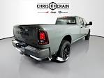 New 2025 Ram 3500 Lone Star Crew Cab 4x4 Pickup for sale #SG586059 - photo 8