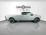 New 2025 Ram 3500 Lone Star Crew Cab 4x4 Pickup for sale #SG586059 - photo 9