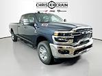 New 2025 Ram 2500 Tradesman Crew Cab 4x4 Pickup for sale #SG587184 - photo 1