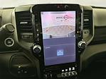 New 2025 Ram 2500 Tradesman Crew Cab 4x4 Pickup for sale #SG587184 - photo 17