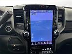 New 2025 Ram 2500 Tradesman Crew Cab 4x4 Pickup for sale #SG587184 - photo 19