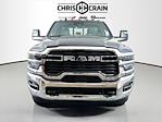 New 2025 Ram 2500 Tradesman Crew Cab 4x4 Pickup for sale #SG587184 - photo 2