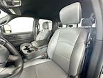 New 2025 Ram 2500 Tradesman Crew Cab 4x4 Pickup for sale #SG587184 - photo 21