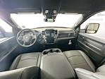 New 2025 Ram 2500 Tradesman Crew Cab 4x4 Pickup for sale #SG587184 - photo 23