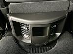 New 2025 Ram 2500 Tradesman Crew Cab 4x4 Pickup for sale #SG587184 - photo 24