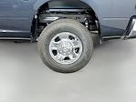 New 2025 Ram 2500 Tradesman Crew Cab 4x4 Pickup for sale #SG587184 - photo 26