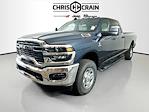 New 2025 Ram 2500 Tradesman Crew Cab 4x4 Pickup for sale #SG587184 - photo 3