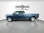 New 2025 Ram 2500 Tradesman Crew Cab 4x4 Pickup for sale #SG587184 - photo 4