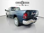 New 2025 Ram 2500 Tradesman Crew Cab 4x4 Pickup for sale #SG587184 - photo 5