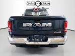 New 2025 Ram 2500 Tradesman Crew Cab 4x4 Pickup for sale #SG587184 - photo 6
