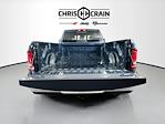 New 2025 Ram 2500 Tradesman Crew Cab 4x4 Pickup for sale #SG587184 - photo 7