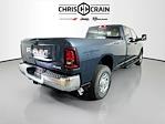 New 2025 Ram 2500 Tradesman Crew Cab 4x4 Pickup for sale #SG587184 - photo 8