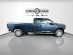 New 2025 Ram 2500 Tradesman Crew Cab 4x4 Pickup for sale #SG587184 - photo 9