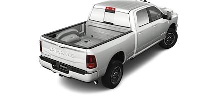 New 2025 Ram 2500 Laramie Crew Cab Pickup for sale #SG589310 - photo 2