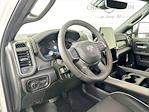 New 2025 Ram 2500 Laramie Crew Cab for sale #SG589310 - photo 10