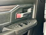 New 2025 Ram 2500 Laramie Crew Cab for sale #SG589310 - photo 11