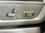 New 2025 Ram 2500 Laramie Crew Cab for sale #SG589310 - photo 12