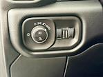 New 2025 Ram 2500 Laramie Crew Cab for sale #SG589310 - photo 13