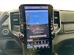 New 2025 Ram 2500 Laramie Crew Cab for sale #SG589310 - photo 16
