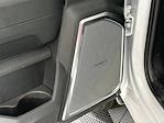 New 2025 Ram 2500 Laramie Crew Cab for sale #SG589310 - photo 22