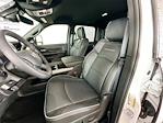 New 2025 Ram 2500 Laramie Crew Cab for sale #SG589310 - photo 23