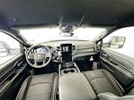 New 2025 Ram 2500 Laramie Crew Cab for sale #SG589310 - photo 25