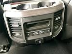 New 2025 Ram 2500 Laramie Crew Cab for sale #SG589310 - photo 26