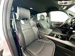 New 2025 Ram 2500 Laramie Crew Cab for sale #SG589310 - photo 27