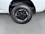 New 2025 Ram 2500 Laramie Crew Cab for sale #SG589310 - photo 28
