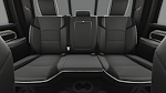 New 2025 Ram 2500 Laramie Crew Cab Pickup for sale #SG589310 - photo 3