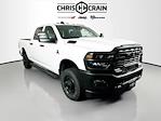 New 2025 Ram 2500 Tradesman Crew Cab 4x4 Pickup for sale #SG592194 - photo 1