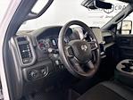 New 2025 Ram 2500 Tradesman Crew Cab 4x4 Pickup for sale #SG592194 - photo 10
