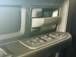 New 2025 Ram 2500 Tradesman Crew Cab 4x4 Pickup for sale #SG592194 - photo 11
