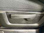 New 2025 Ram 2500 Tradesman Crew Cab 4x4 Pickup for sale #SG592194 - photo 12