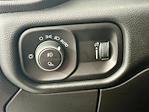 New 2025 Ram 2500 Tradesman Crew Cab 4x4 Pickup for sale #SG592194 - photo 13