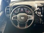 New 2025 Ram 2500 Tradesman Crew Cab 4x4 Pickup for sale #SG592194 - photo 14