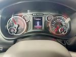 New 2025 Ram 2500 Tradesman Crew Cab 4x4 Pickup for sale #SG592194 - photo 15