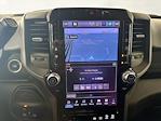 New 2025 Ram 2500 Tradesman Crew Cab 4x4 Pickup for sale #SG592194 - photo 16