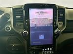 New 2025 Ram 2500 Tradesman Crew Cab 4x4 Pickup for sale #SG592194 - photo 17