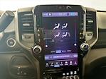 New 2025 Ram 2500 Tradesman Crew Cab 4x4 Pickup for sale #SG592194 - photo 18