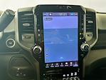 New 2025 Ram 2500 Tradesman Crew Cab 4x4 Pickup for sale #SG592194 - photo 19