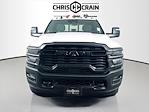 New 2025 Ram 2500 Tradesman Crew Cab 4x4 Pickup for sale #SG592194 - photo 2