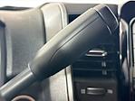 New 2025 Ram 2500 Tradesman Crew Cab 4x4 Pickup for sale #SG592194 - photo 20