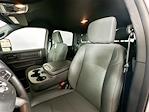 New 2025 Ram 2500 Tradesman Crew Cab 4x4 Pickup for sale #SG592194 - photo 21