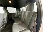 New 2025 Ram 2500 Tradesman Crew Cab 4x4 Pickup for sale #SG592194 - photo 22
