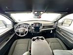 New 2025 Ram 2500 Tradesman Crew Cab 4x4 Pickup for sale #SG592194 - photo 23