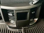 New 2025 Ram 2500 Tradesman Crew Cab 4x4 Pickup for sale #SG592194 - photo 24